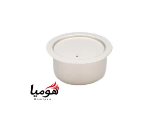 قابلمه پرو کوک تک پرسی قطر 14 سانت
