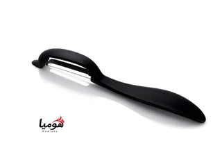 پوست کن اتودی ریور مشکی هومیا