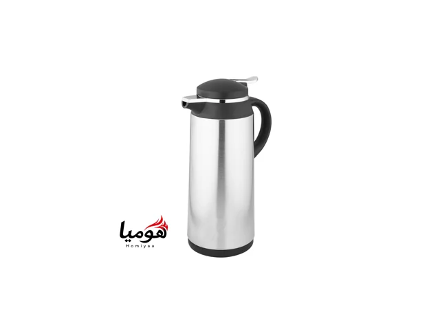 فلاسك استيل کی اس تی مدل 5419