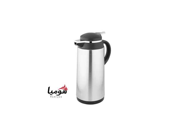 فلاسك استيل کی اس تی مدل 5416