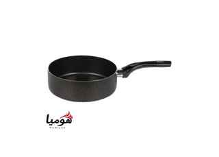 تابه گرانیتی تک دسته تیارا سایز 20