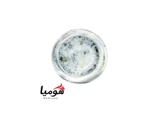 فنجان و نعلبکی اسپرسو سوژیلیت مدل 5479 شش عددی هومیا