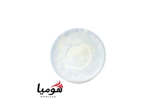 فنجان و نعلبکی کاپوچینو سوژیلیت مدل لانیز شش عددی هومیا
