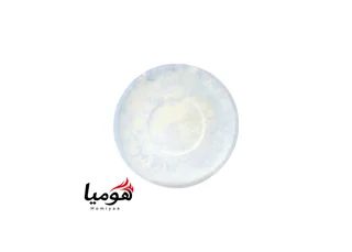 فنجان و نعلبکی  اسپرسو سوژیلیت مدل لانیز شش عددی هومیا