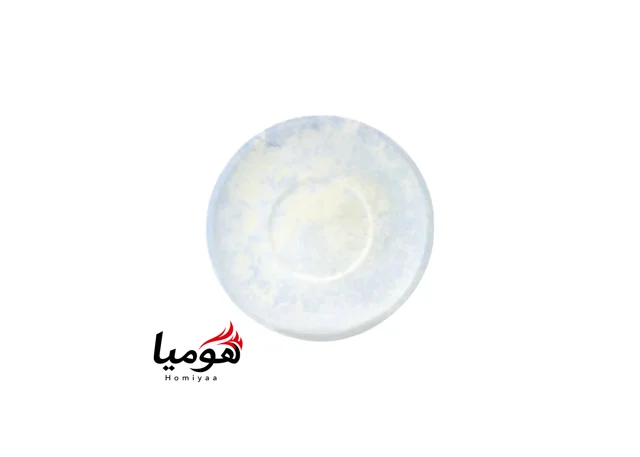 فنجان و نعلبکی  اسپرسو سوژیلیت مدل لانیز شش عددی هومیا